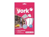 Vákumos tároló 100 cm x 80 cm x 32 cm box Vákumos tároló 100 cm x 80 cm x 32 cm box