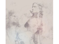 Komar vlies fotótapéta Eve 300 cm x 280 cm