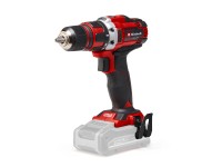 Einhell akkus fúró-csavarozó 18 V Power X-Change TE-CD 18/40 Li Solo Einhell akkus fúró-csavarozó 18 V Power X-Change TE-CD 18/40 Li Solo