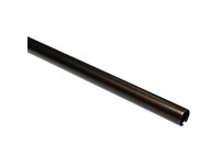 Gardinia belül futó függönyrúd 1 Windsor 2,5 cm x 160 cm bronz