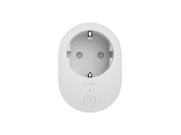Xiaomi Smart Plug 2 EU Xiaomi Smart Plug 2 EU