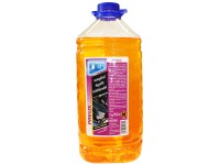 Autoglykol -35C fok 5 kg PRELIX