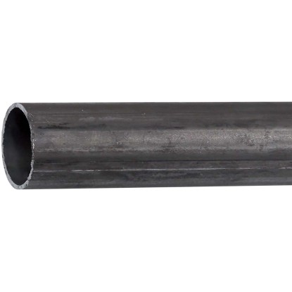 Arcansas kör alakú cső 2 cm x 200 cm acél