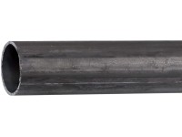 Arcansas kör alakú cső 2 cm x 200 cm acél Arcansas kör alakú cső 2 cm x 200 cm acél