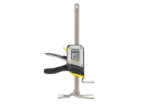 Stanley Tradelift emelőkar