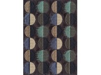 Komar vlies fotótapéta Moon Dance 200 cm x 280 cm