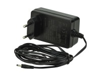 E2 DC adapter PLAN/LINK pultmegvilágító lámpához