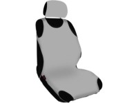 Trikóüléshuzat többféle színben 1 db