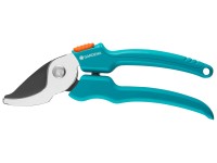 Gardena metszőolló Classic 18 mm vágási átmérő