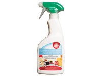 Get Off tisztító és távoltartó spray 500 ml Get Off tisztító és távoltartó spray 500 ml