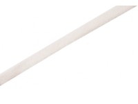 LUX öntapadós bolyhos szalag fehér 20 mm - méteráru LUX öntapadós bolyhos szalag fehér 20 mm - méteráru