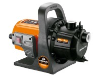 Daewoo kerti szivattyú DGP3500K 800W