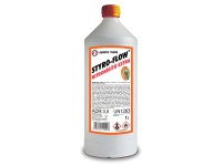 Nitrohígító 1 l Nitrohígító 1 l