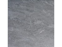 Arizona kőporcelán teraszlap szürke 60 cm x 60 cm