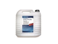 Inntaler mélyalapozó