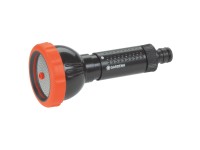 Gardena permetező locsoló Profi-System Gardena permetező locsoló Profi-System