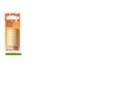 Varrócérna 5 mm x 100 m drapp Varrócérna 5 mm x 100 m drapp