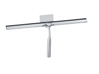 Turbo-Loc fürdőszobai páralehúzó Terni Jumbo Turbo-Loc fürdőszobai páralehúzó Terni Jumbo