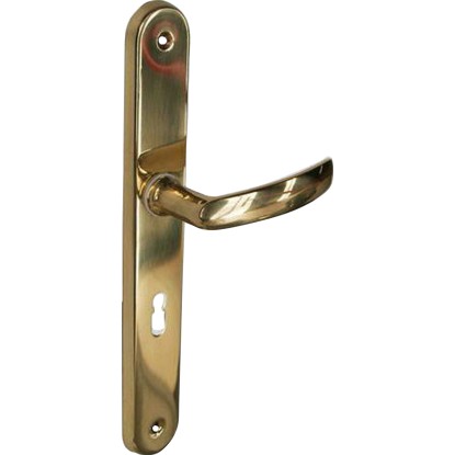 Ajtókilincs Paro 90NZ réz