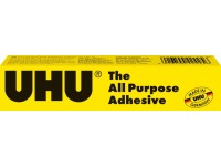 UHU Univerzális ragasztó 20 ml