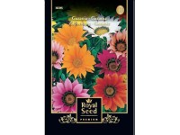 Záporvirág szk.  Royal 1