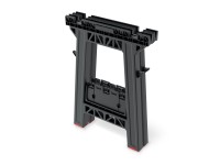 Kistenberg műhelybak TECH STAND KTSS8060 2 darabos készlet