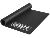 Weber grillalátét 180 cm x 100 cm