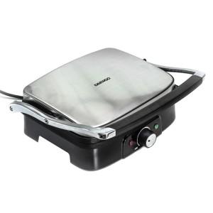 Kompakt grill Daewoo DI-9471