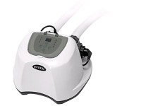 Summer Fun Krystal Clear sósvizes rendszer