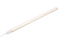 LED-es aláépíthető lámpa EEK: F