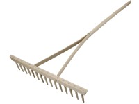 LUX fagereblye 55 cm LUX fagereblye 55 cm