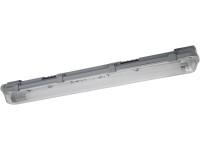 Ledvance nedvességálló LED-lámpa Submarine mozgásérzékelővel 60 cm Ledvance nedvességálló LED-lámpa Submarine mozgásérzékelővel 60 cm