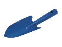 OBI Classic viráglapát