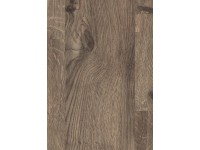 Egger Basic Szürkésbarna Grove Tölgy EBL 019 laminált padló 1292 mm x 193 mm