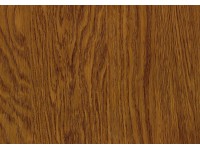 d-c-fix öntapadós fólia vad tölgy 67,5 cm méteráru d-c-fix öntapadós fólia vad tölgy 67,5 cm méteráru