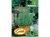 Rozmaring gála 2 Rozmaring gála 2