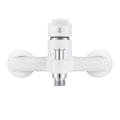 Baliv WA-5892 kád csaptelep fehér