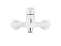 Baliv WA-5892 kád csaptelep fehér