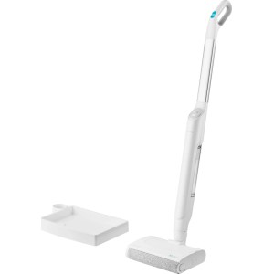 Sencor SVW 3500WH Padlótisztító AQUINO