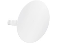 Kaiser rugós dobozfedél 1159-25 átmérő 60 mm Kaiser rugós dobozfedél 1159-25 átmérő 60 mm