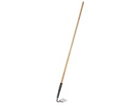 Gardena PureLine Kapa FSC 100% Gardena PureLine Kapa FSC 100%