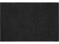 Rövidszálú szőnyeg Vital antracitszürke 160 cm x 230 cm klasszikus Rövidszálú szőnyeg Vital antracitszürke 160 cm x 230 cm klasszikus