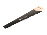 LUX könnyűbeton-fűrész Classic 700 mm LUX könnyűbeton-fűrész Classic 700 mm