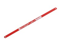 LUX fűrészlap Comfort bimetál finom LUX fűrészlap Comfort bimetál finom