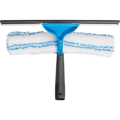 OBI ablakmosó 2 az 1-ben