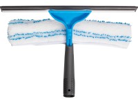 OBI ablakmosó 2 az 1-ben