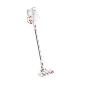 Xiaomi G20 Lite - BHR8195EU