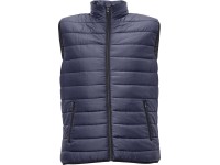 Cerva Max Neo L. mellény navy 2XL Cerva Max Neo L. mellény navy 2XL