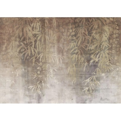 Komar Great Growth vliestapéta 350 cm x 250 cm