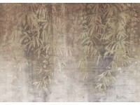 Komar Great Growth vliestapéta 350 cm x 250 cm